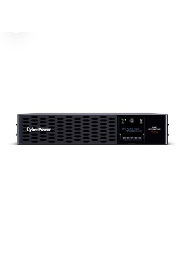 Cyberpower pr5000rtxl2uc - cyberpower,