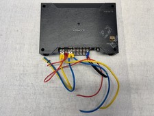 Kenwood Excelon X802-5