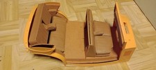 Pocher Rolls Royce Phantom ll