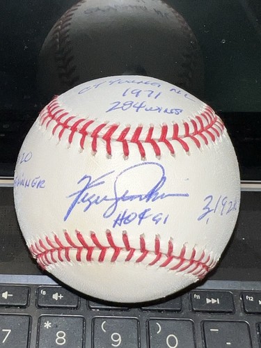Mlb coa cubs fergie - coa,