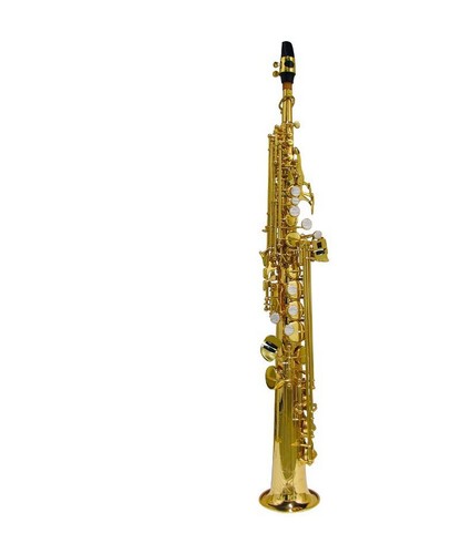 Stewart ellis 700 l - ellis, se-700-l