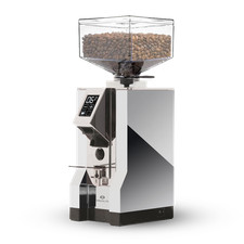 Eureka Mignon Specialita 16CR