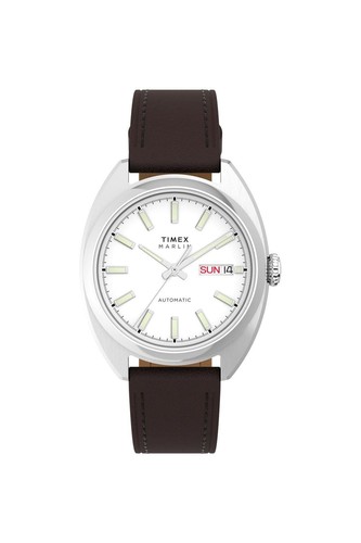 Timex orologio automatico - timex,