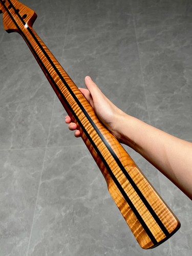 Aaaaa5pezzi tastiera fretless - aaaaa5pezzi,