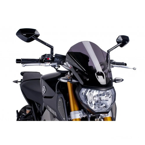 Disco puig touring nuova - disco,
