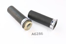 Piaggio Beverly 500 IE Cruiser