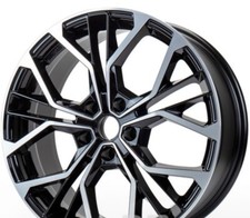 4 Cerchi Nuovi Per Renault