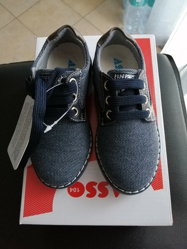 Scarpe bambino bimbo - scarpe, eleganti