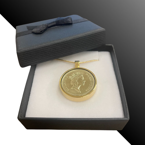 1994 compleanno ciondolo - 1994,
