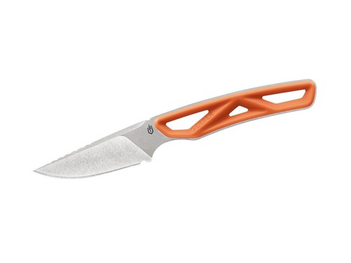 Coltello gerber exo mod caper - gerber, exo-mod