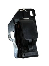 SERRATURA PORTELLONE / PORTA DI CARICO INF POST SX CITROEN JUMPY 2010 - 9137L3