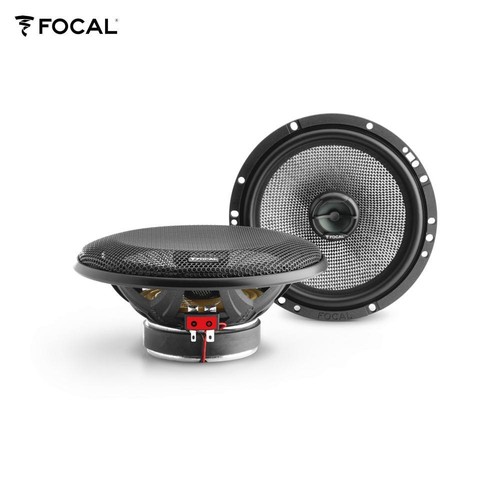 Focal 165ac access serie 5 - access-serie, 16,5