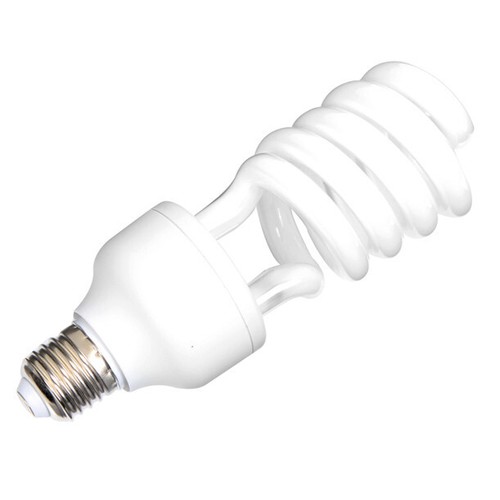Watt luce energetica 5500k - energetica,