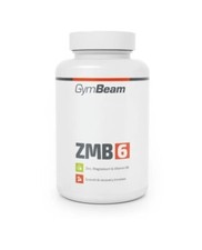 60 Compresse,pillole Per Erezione Afrodisiaco Stimolante, Energia+++