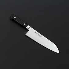 Misono Molybdenum Steel