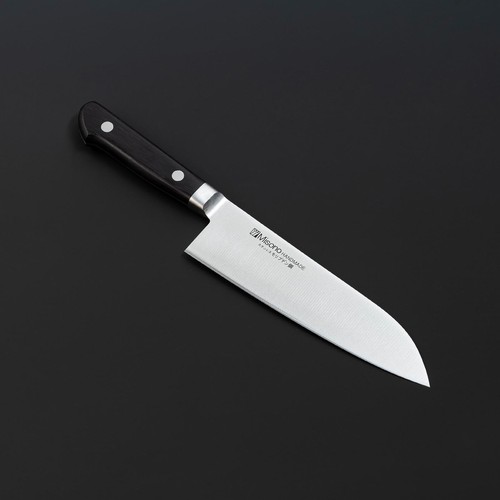 Misono molybdenum steel - misono,