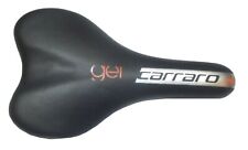 Sella DDK Carraro GEL mountain