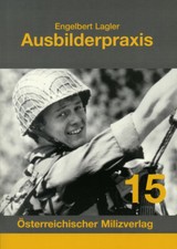 Ausbilderpraxis von Engelbert