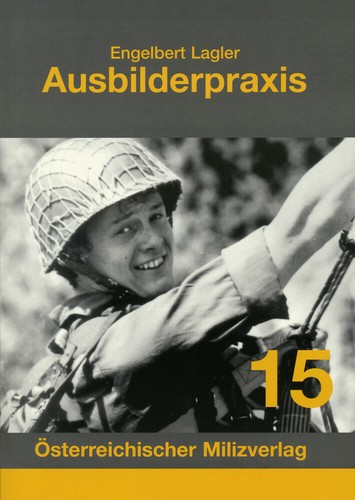 Ausbilderpraxis von engelbert - ausbilderpraxis,