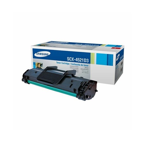 Samsung scx 4521d3 - samsung, scx-4521d3