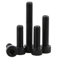 Viti a brugola testa testa