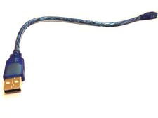 CAVO DATI USB DI RICAMBIO