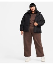 giacca nike donna.Giacca