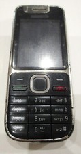 Cellulare nokia wind - cellulare, c2