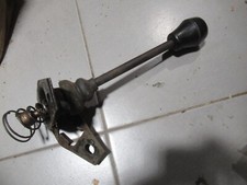 VOLKSWAGEN Maggiolino  -