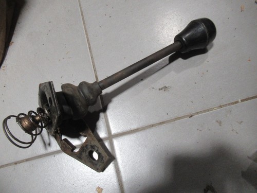 Volkswagen maggiolino - volkswagen,