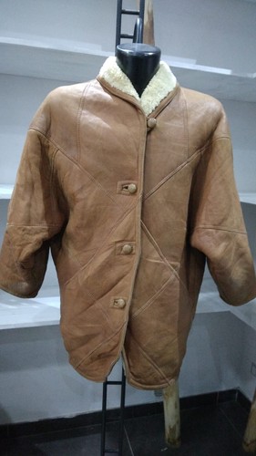 Montone usato pre owned uomo - montone,