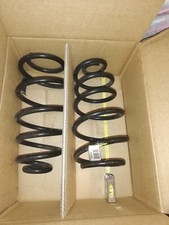 Sospensioni Auto Usate 