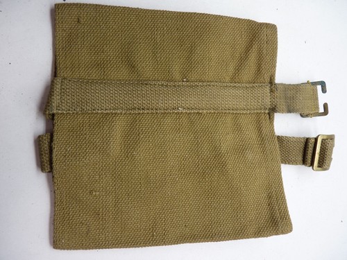 Originale ww2 1943 - ww2,