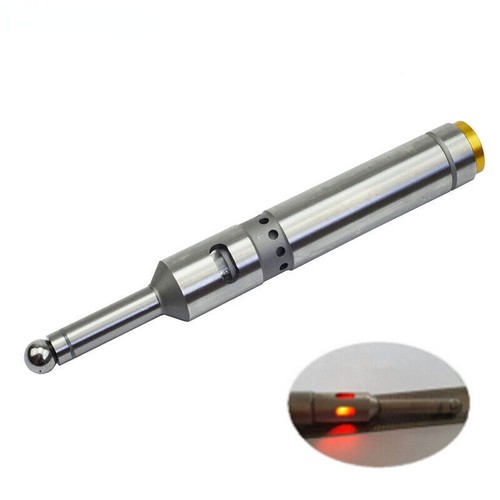 Sensore touch point - sensore,