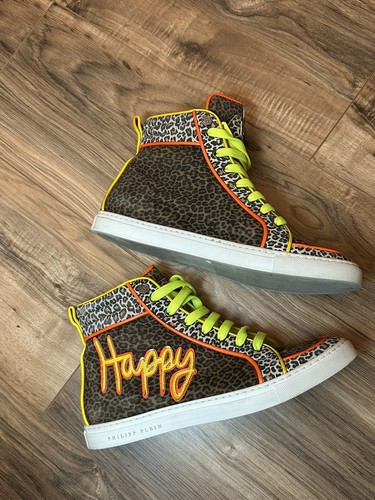 Philipp plein happy leo - plein,