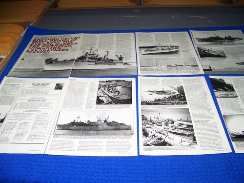 Destoyer sub seaplane - destoyer,,