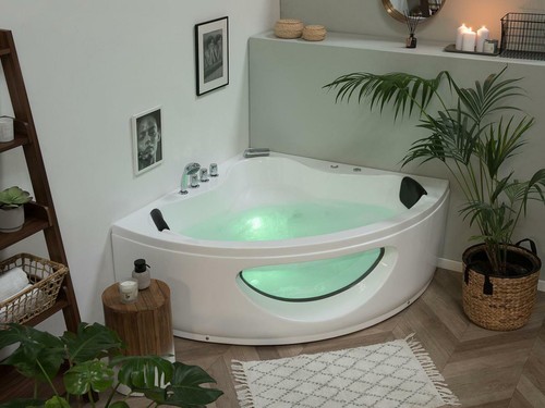 Design whirlpool vasca - design, da