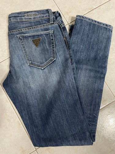 Guess jeans donna mod - guess,