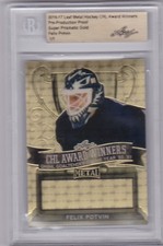 2015/16/17 Foglia Metallo