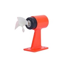 Elica subacquea 12V DC elica marina impermeabile motore motore spinta