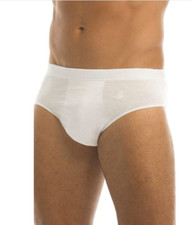 6 Slip Uomo Garda 926 Maxi