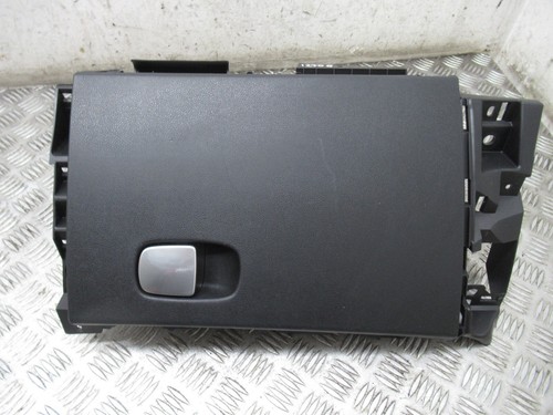 Guantiera fiat 500l lounge - 500l,