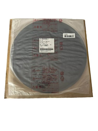 Technics 1210 1200 mk5 m5g - technics,