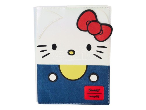 Hello kitty loungefly - hello, by