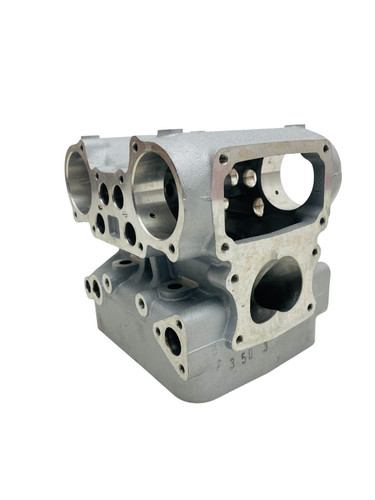 Testa ducati 748 cd - testa, s