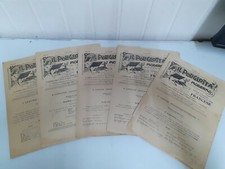 IL POLIGLOTTA Moderno Per