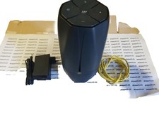 Modem Router  faetweb Wi-fi 6 MOD GPON FG4225R.FW