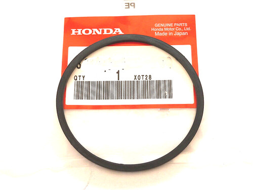 Honda guarnizione lente frecce - honda,