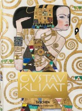 GUSTAV KLIMT. THE COMPLETE