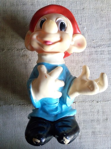 Ledra plastic walt - ledra,